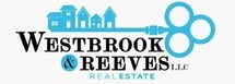 Westbrook & Reeves Realty, LLC