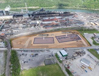 More details for 206 State St, Clairton, PA - Industrial for Lease