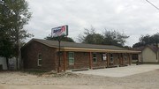 10502 Mineral Wells Hwy, Weatherford TX - Owner Financed Property