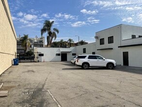 1345-1347 Redondo Ave, Long Beach, CA for lease Building Photo- Image 2 of 3