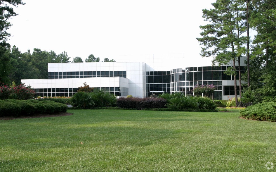 1045 Big Shanty Rd NW, Kennesaw, GA for sale - Building Photo - Image 2 of 3