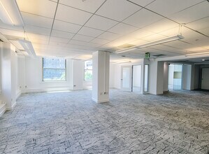 240 Stockton St, San Francisco, CA for lease Interior Photo- Image 1 of 4