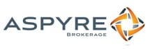 Aspyre Brokerage