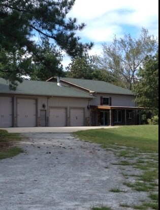 175 Seneca River Rd, Seneca, SC for sale Primary Photo- Image 1 of 1