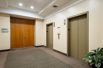 701 S Parker St, Orange, CA for lease Interior Photo- Image 1 of 8