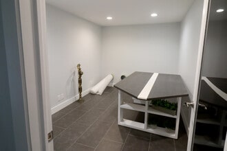 817-823 SE 9th St, Deerfield Beach, FL for lease Interior Photo- Image 2 of 11