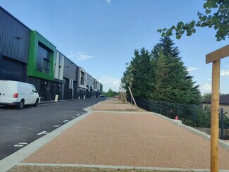 More details for Flex for Sale