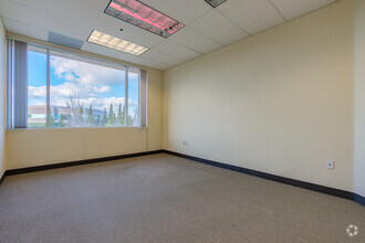 2999 Douglas Blvd, Roseville, CA for lease Interior Photo- Image 2 of 2