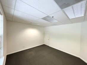 103 Providence Mine Rd, Nevada City, CA for lease Interior Photo- Image 2 of 2