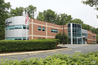 More details for 3759 Us Highway 1 S, Monmouth Junction, NJ - Office for Lease