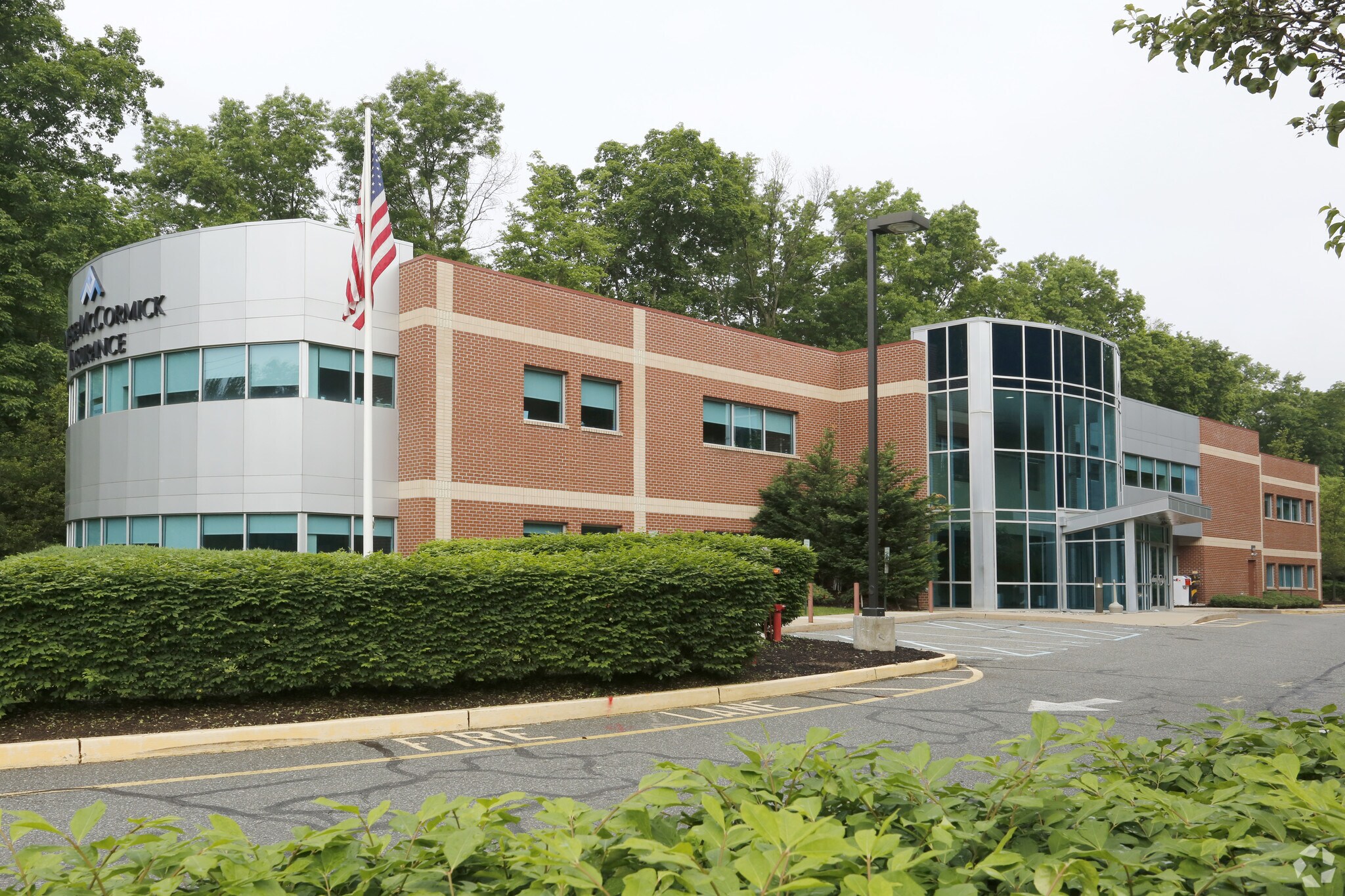 3759 Us Highway 1 S, Monmouth Junction, NJ for lease Building Photo- Image 1 of 27