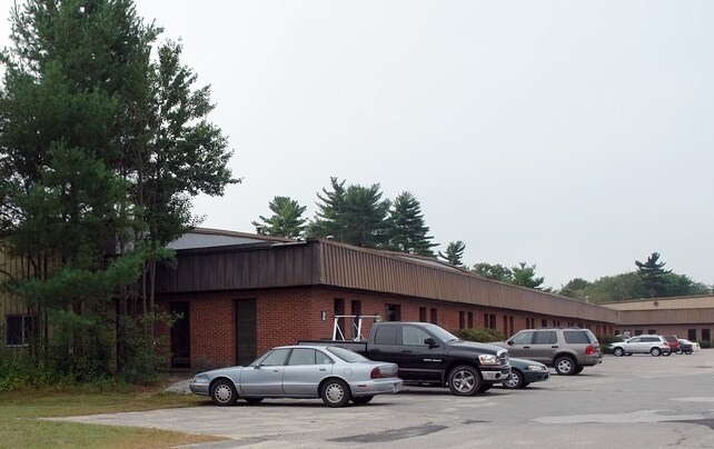 2 Keith Way, Hingham, MA for sale Building Photo- Image 1 of 1