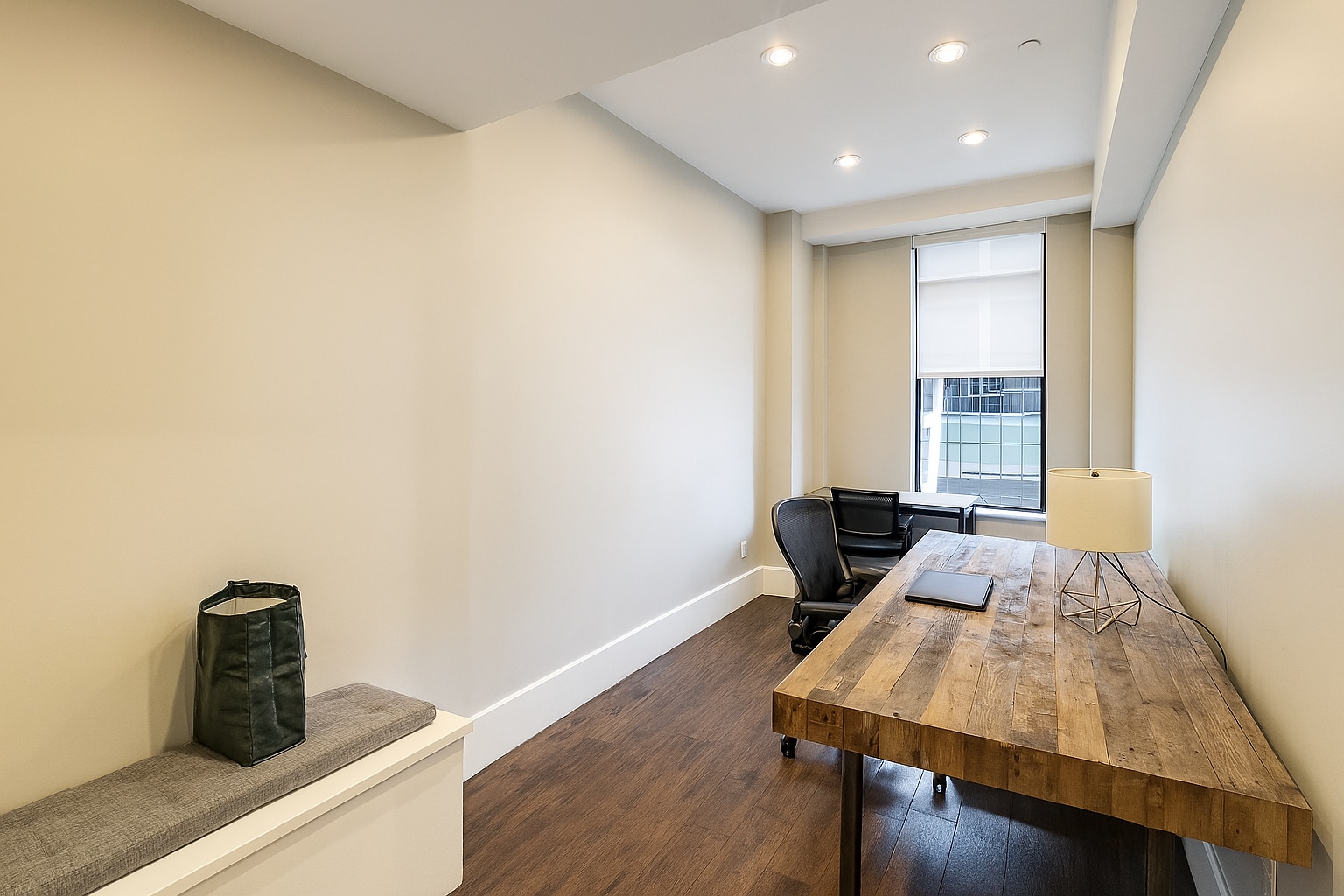 867 Boylston St, Boston, MA for lease Interior Photo- Image 1 of 5