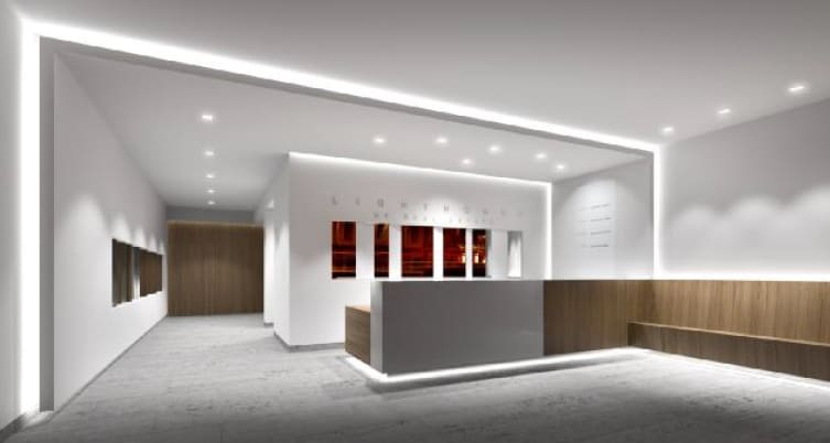 297 Pentonville Rd, London for sale Interior Photo- Image 1 of 1