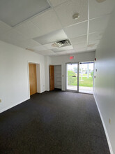 405 Atlantis Rd, Cape Canaveral, FL for lease Interior Photo- Image 2 of 21