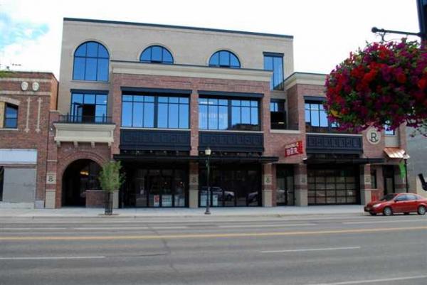 211 E Main St, Bozeman, MT for sale Building Photo- Image 1 of 1