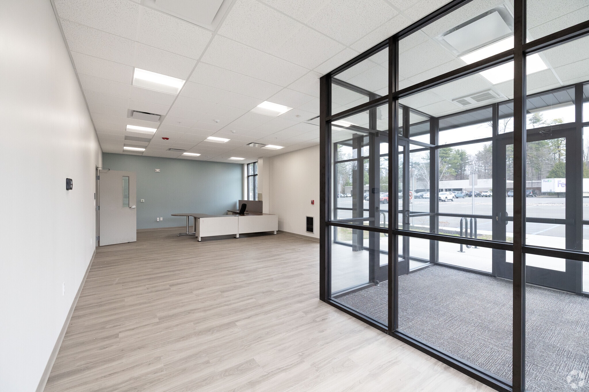 42 Corporate Circle, Albany, NY for lease Interior Photo- Image 1 of 15