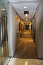 100 N Tampa St, Tampa, FL for lease Interior Photo- Image 1 of 15