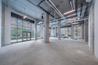 1725 Village Ln, Far Rockaway, NY for lease Interior Photo- Image 2 of 3