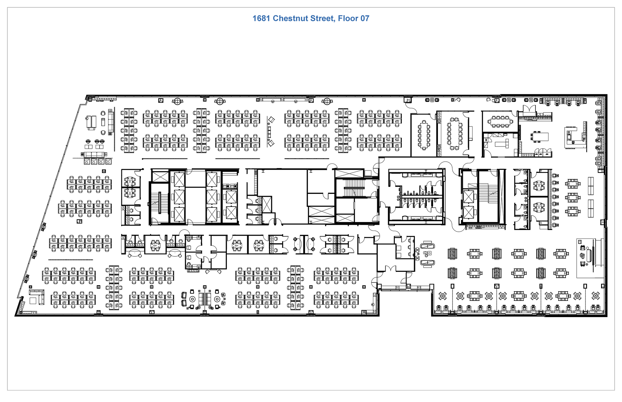 1681 Chestnut Pl, Denver, CO for lease Floor Plan- Image 1 of 33