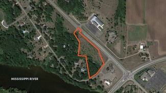 More details for 20500 County Road 11 NW, Big Lake, MN - Land for Sale