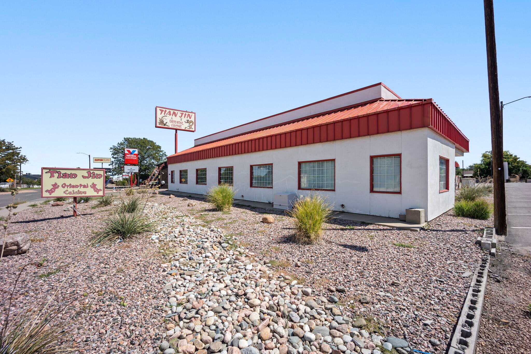 3400 W Northern Ave, Pueblo, CO for sale Building Photo- Image 1 of 57