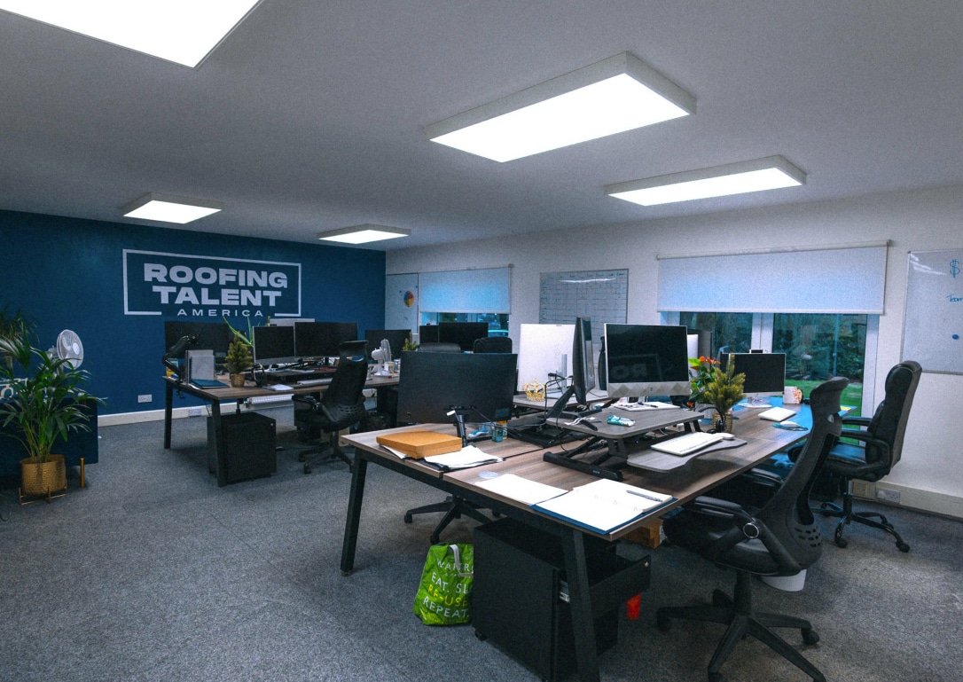 125 Muir St, Hamilton for lease Interior Photo- Image 1 of 2