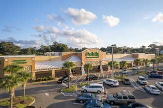 More details for 5840-5858 Atlantic Blvd, Jacksonville, FL - Retail for Lease