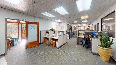 1545 Hotel Cir S, San Diego, CA for lease Interior Photo- Image 1 of 25