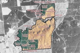 More details for Highway 59, Winton, CA - Land for Sale