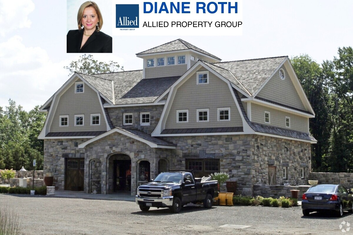 1194 King St, Greenwich, CT for lease Building Photo- Image 1 of 15