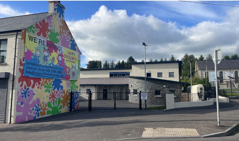 Main Street portfolio of 1 properties for sale on LoopNet.com - Building Photo - Image 3 of 4