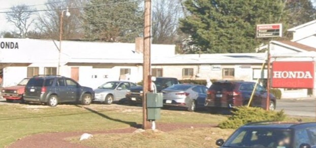 1230 Illicks Mill Rd, Bethlehem, PA for sale Building Photo- Image 1 of 1