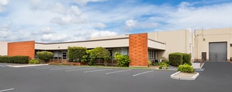 More details for 268-270 Lawrence Ave, South San Francisco, CA - Industrial for Lease