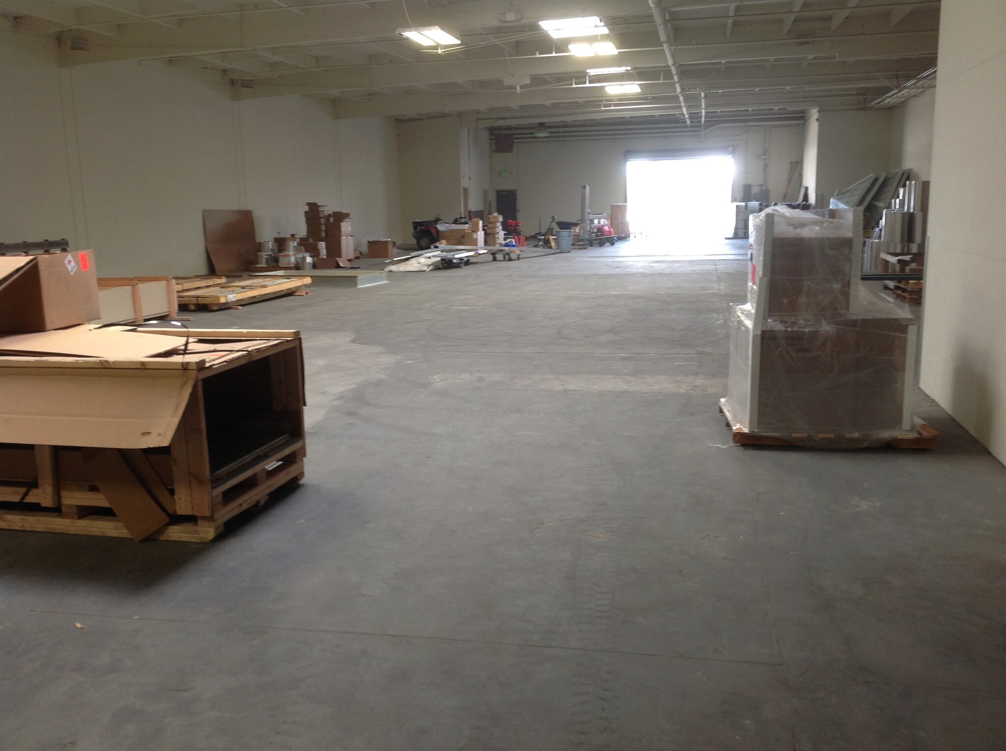 855 Stanton Rd, Burlingame, CA for sale Other- Image 1 of 1