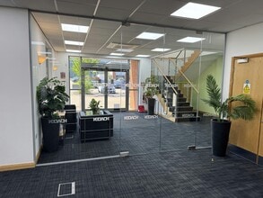 Saxon Ln, Northampton for lease Interior Photo- Image 2 of 2