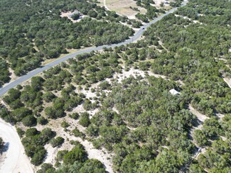 More details for 0 Anderson Trl, Leander, TX - Land for Sale