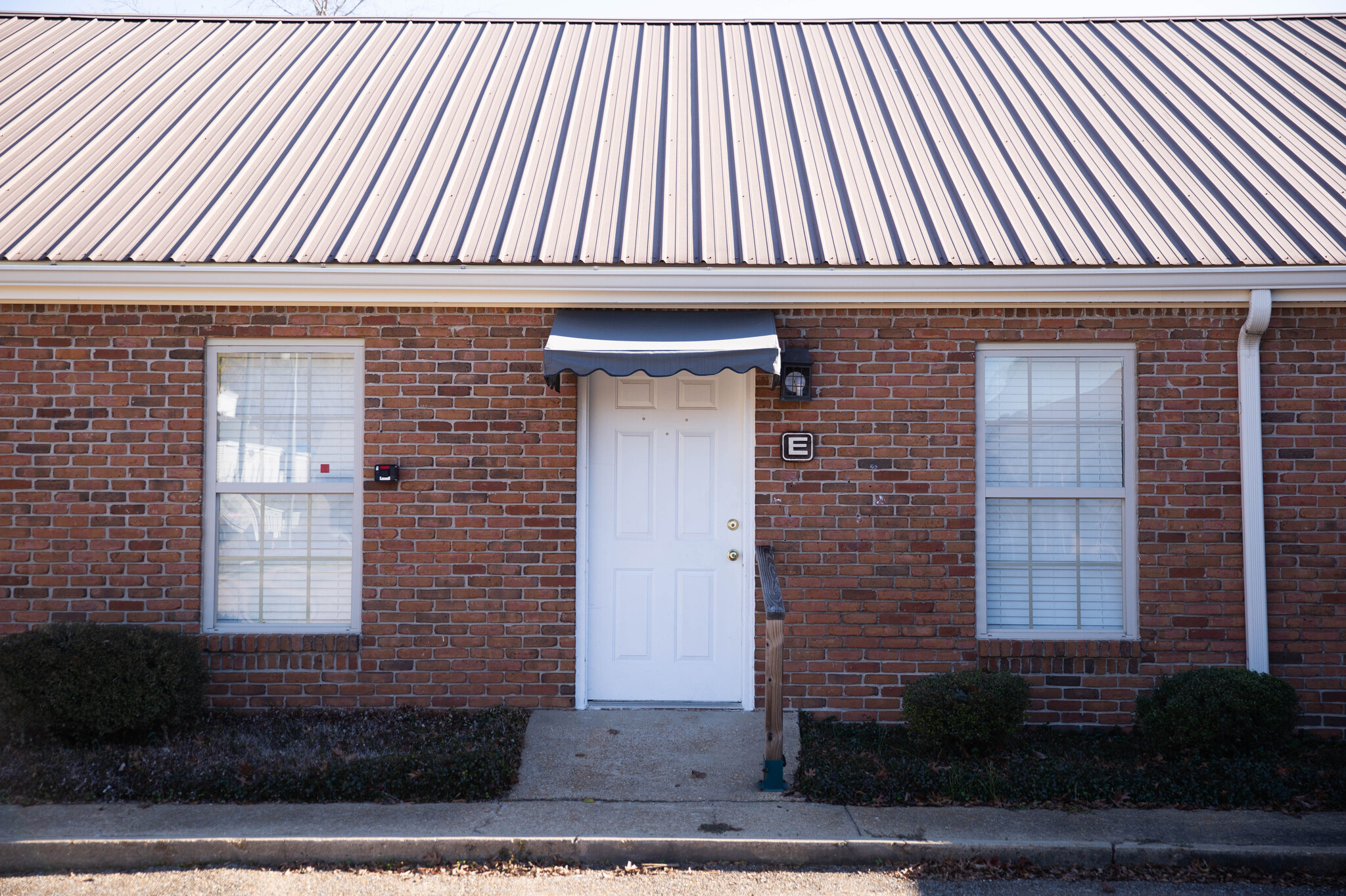 640 Lakeland East Dr, Flowood, MS for sale Building Photo- Image 1 of 1