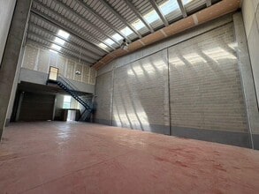 Industrial in Perafort, Tarragona for sale Interior Photo- Image 2 of 9