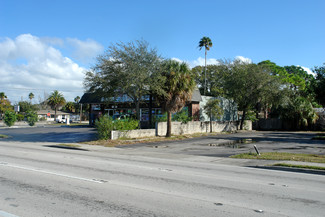 More details for 8275 4th St N, Saint Petersburg, FL - Retail for Sale