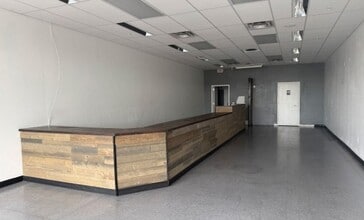 1800 Unser Blvd NW, Albuquerque, NM for lease Interior Photo- Image 2 of 3