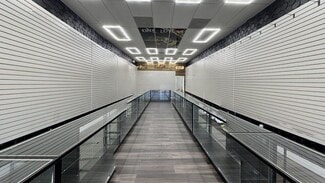 More details for 3045 Gulf Breeze Pky, Gulf Breeze, FL - Retail for Lease