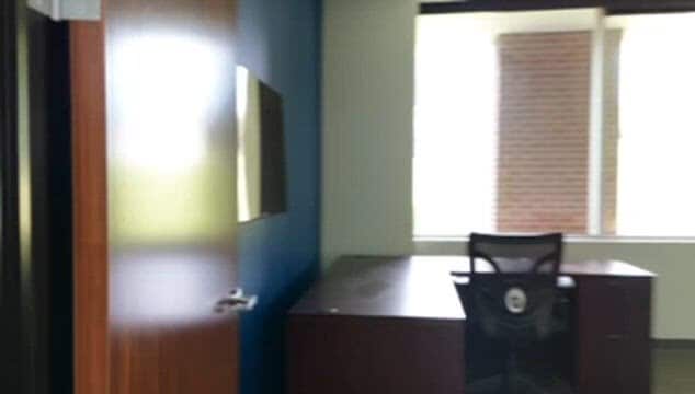 1340 W Walnut Hill Ln, Irving, TX for lease - Commercial Listing Video - Image 2 of 32