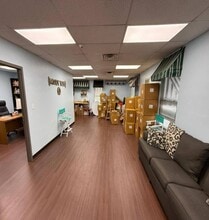13 Coral St, Edison, NJ for lease Interior Photo- Image 1 of 6