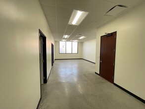 1224 E Green St, Pasadena, CA for lease Interior Photo- Image 2 of 12