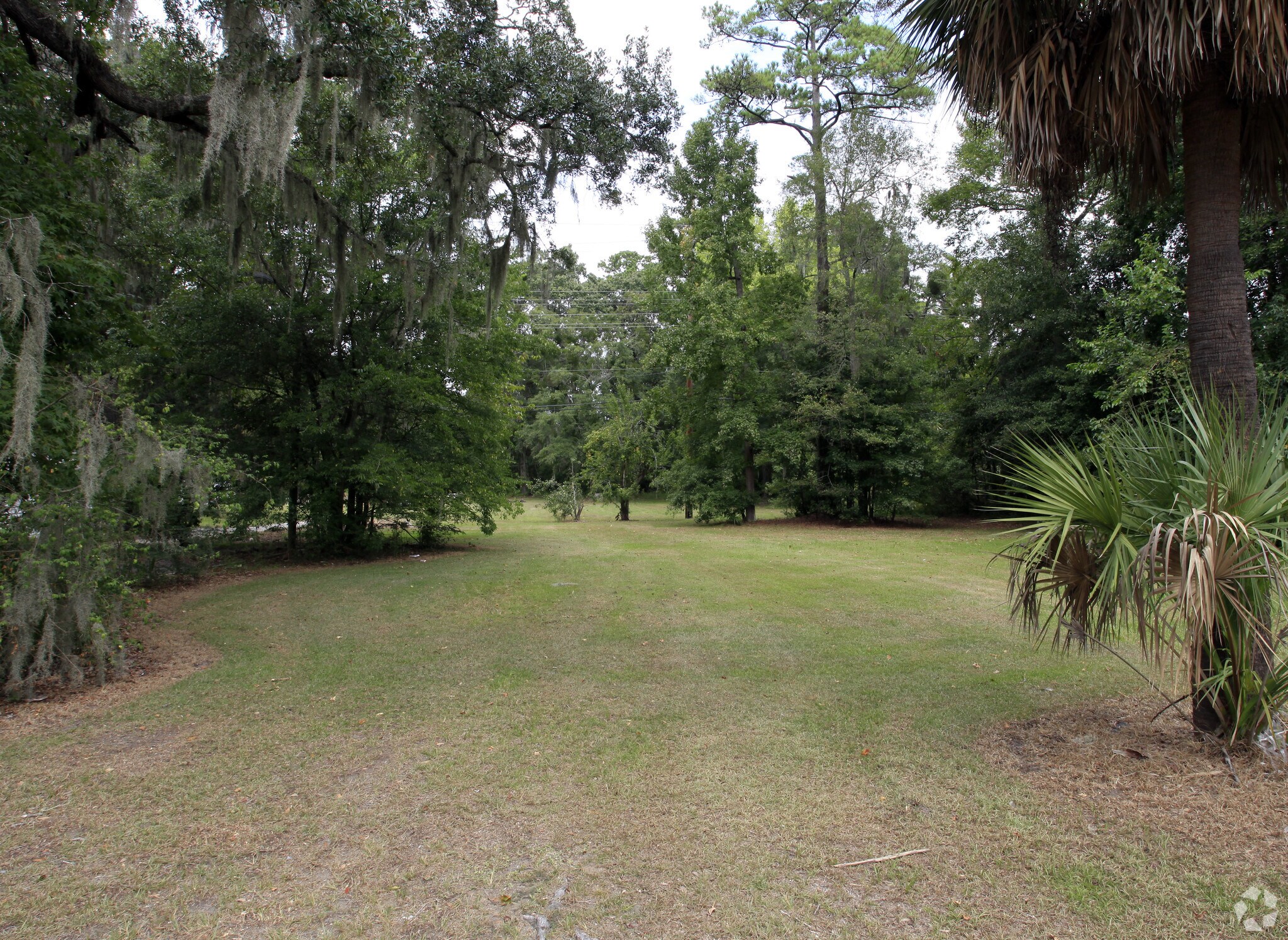 5128 Ogeechee Rd, Savannah, GA for sale Primary Photo- Image 1 of 9