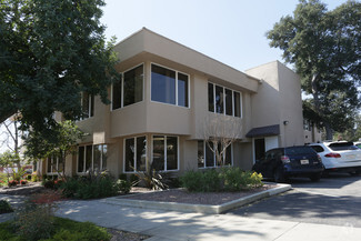 More details for 99 C St, Upland, CA - Office for Lease