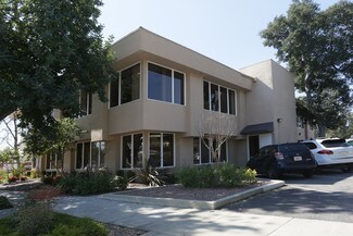 More details for 99 C St, Upland, CA - Office for Lease