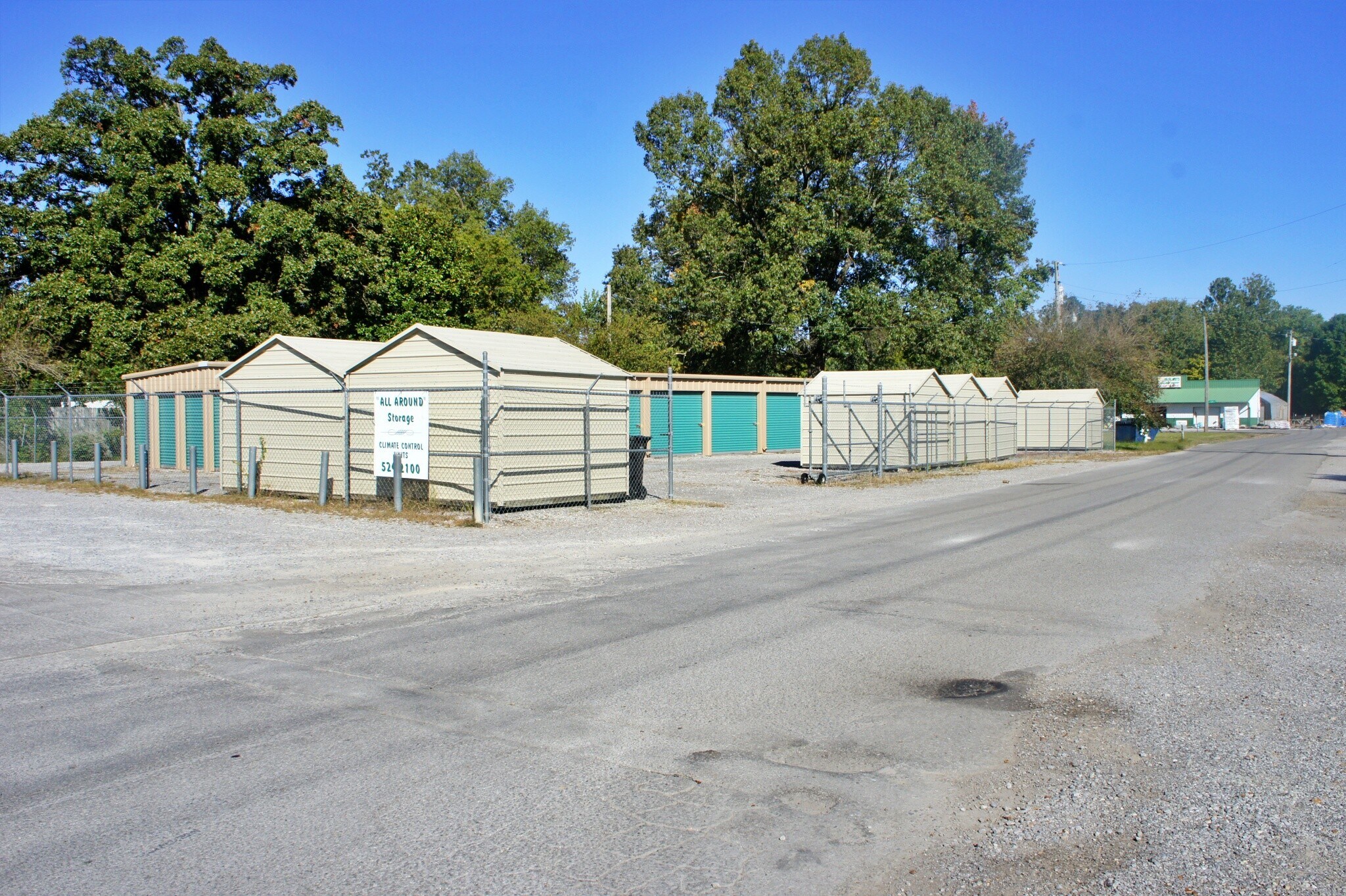 1205 Coburn St, Metropolis, IL for sale Primary Photo- Image 1 of 1