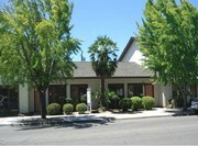 801 15th St, Modesto CA - Loft